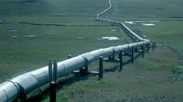 nord stream 2 amanat pana in 2020