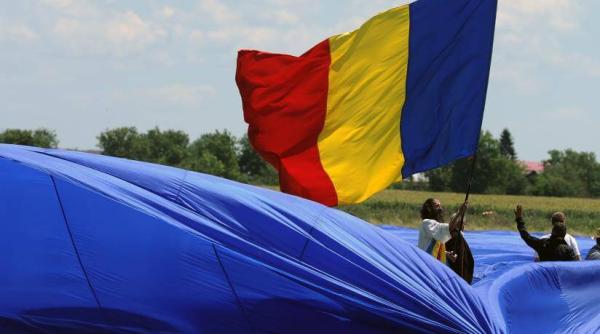 protest piata unirii sibiu pentru ce au iesit in strada manifestantii