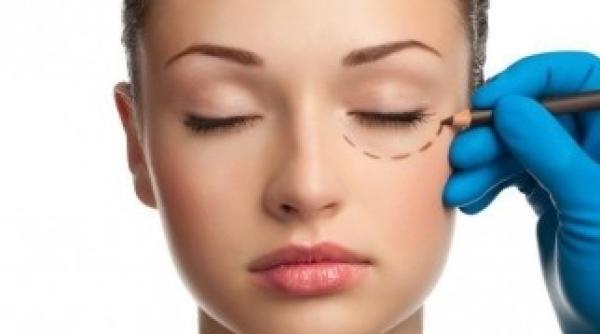 tratament pentru riduri cum sa te pastrezi tanara