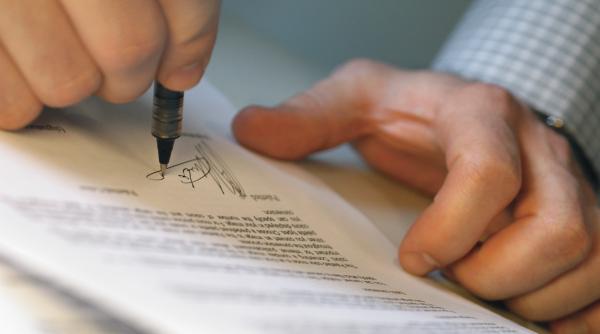 am decis sa demisionez din functia de prim ministru a declarat volodimir groisman