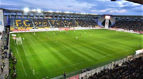 astra sepsi rezultat ultimul joc din liga 1 editia 2018 2019 clasament final