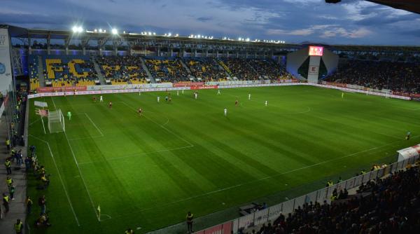 astra viitorul finala cupei romaniei de unde poti cumpara bilete si la ce pret