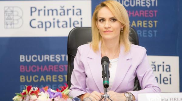 banca de alimente a bucurestiului cea mai mare din romania prinde contur