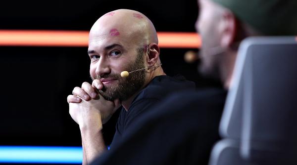 bendeac despresie flick nu e bine sa judeci am inceput sa ii inteleg