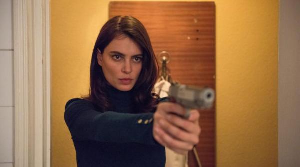 cannes 2019 porumboiu mai iubit decat filmul sau