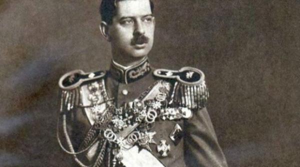 carti regale pentru copii carol al ii lea un rege roman sub povara epocii sale