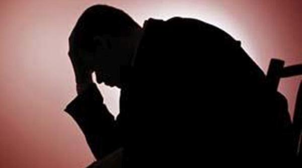 ce spune fiecare parte a capului despre sanatatea noastra