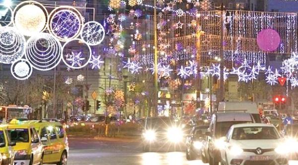 consiliul concurentei contractele de iluminat public trebuie compatibilizate cu legislatia specifica