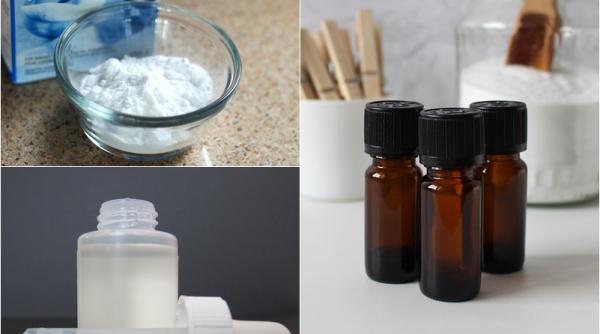 de ce sa pui bicarbonat in picaturile de nas solutia care te salveaza