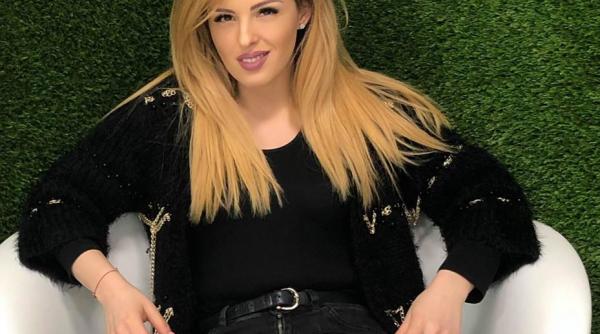 diana bisinicu bolnava trebuie sa ma operez