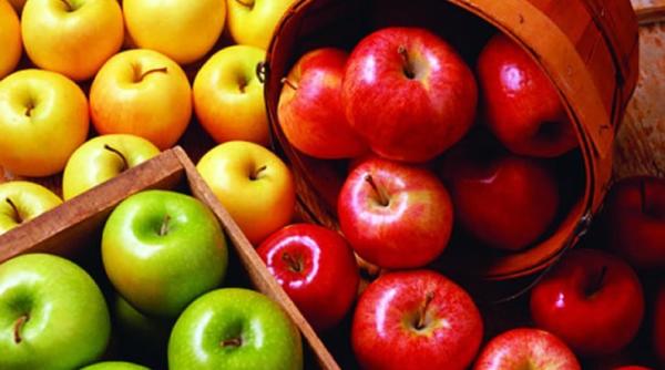 dieta cu mere scapa de 10 kilograme intr un timp scurt