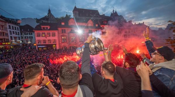 fc basel fc thun rezultat in finala cupei elvetiei