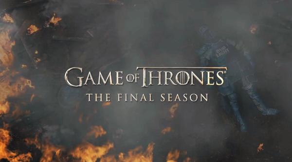 game of thrones ultimul episod 2019 trei variante la care probabil nu te ai gandit
