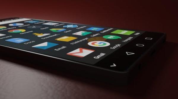 google interzice huawei accesul la android