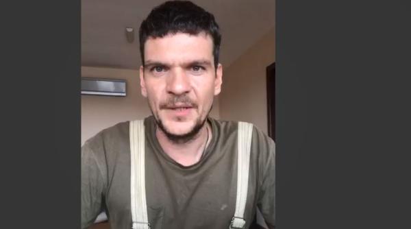 hillerin dupa ce a declarat chirila sunt absolut de acord dar