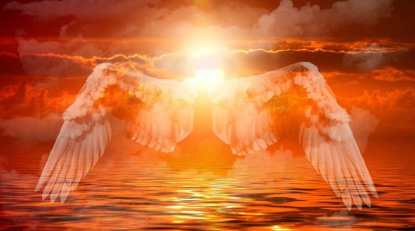 horoscop 20 26 mai zodia protejata de dumnezeu astrolog dcnews lagatura speciala cu divinitatea