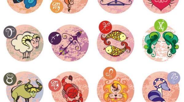 horoscop marti 21 mai 2019