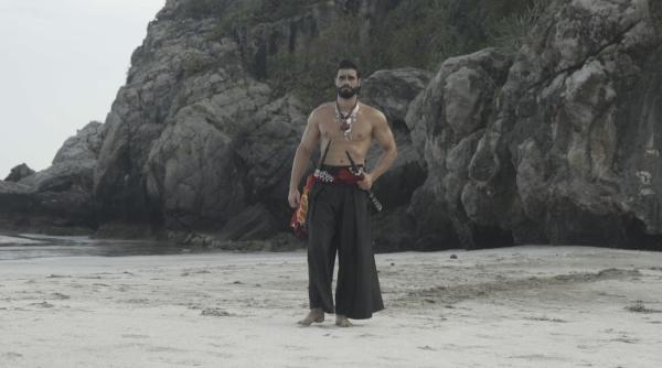 insula iubirii 20 mai 2019 sunt surprins sa aflu acest lucru