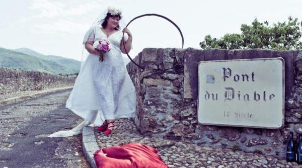 poveste de dragoste inedita o femeie are un sot de 600 de ani