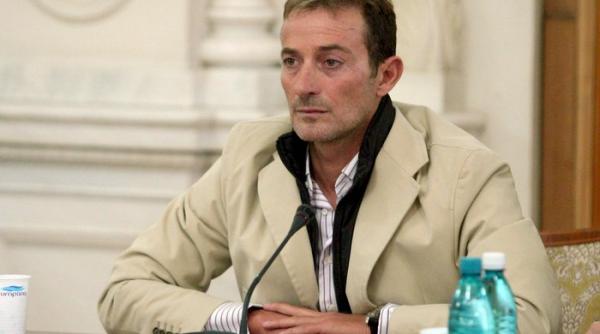 radu mazare adus luni in tara fratele lui declaratii de ultima ora