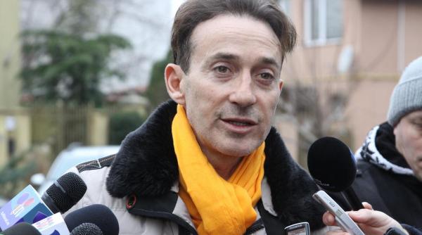 radu mazare in romania  ion cristoiu  acolo a fost problema   