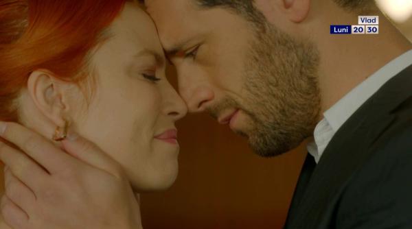 vlad ultimul episod online cum se termina serialul difuzat de pro tv video