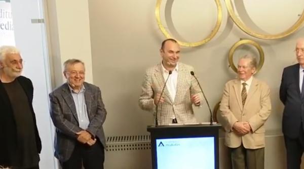 adrian sarbu si ion cristoiu asociati imi terminasem mogulii de pe piata marius tuca eveniment istoric