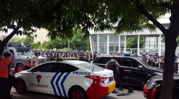 alerta terorista la jakarta dupa anuntul realegerii presedintelui joko widodo
