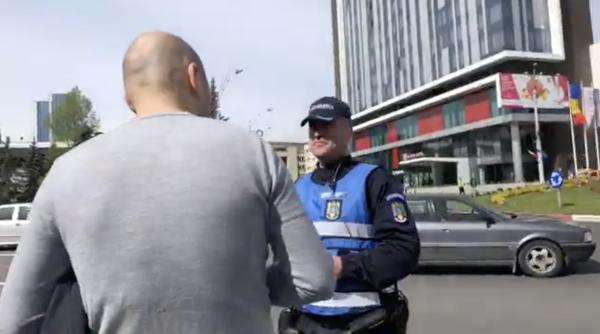 asociatia lui cristian dide la topoloveni jandarmii au aplicat legea