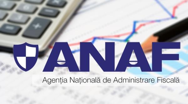 ccr a decis reorganizarea anaf este necostitutionala