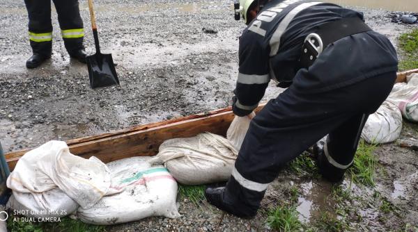 igsu apel catre cetateni sa anunte imediat autoritatile la 112