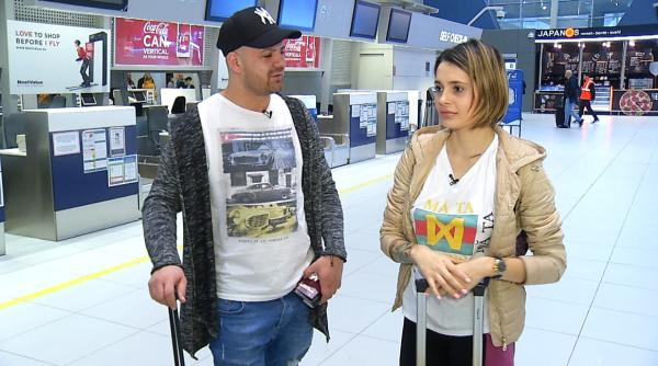 insula iubirii aurel si adrian si au t iat br t rile si si au tatuat numele ispitelor