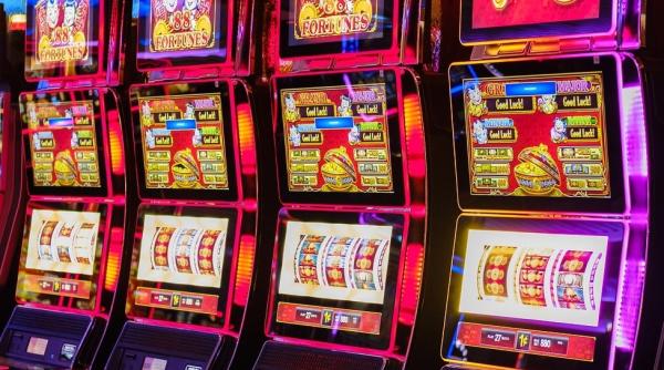 jocurile de noroc in vizorul autoritatilor ce schimbari ar putea avea loc