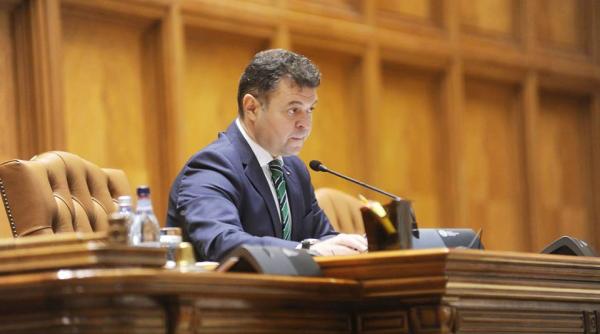 marilen pirtea pnl  educatia se va adapta economiei industry 4 0