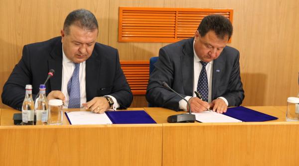 mihai daraban ccir protocol invatamant dual marele zid de care ne lovim sunt parintii care trebuie convinsi