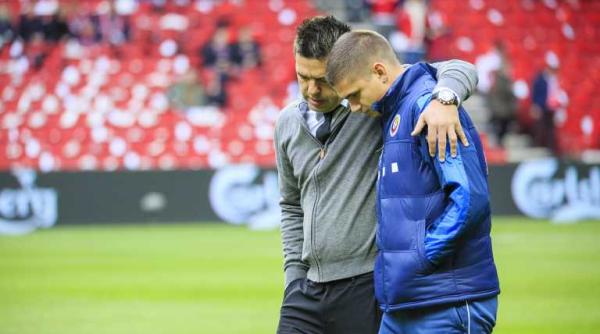 razvan marin interzis la nationala pentru euro 2019 u21