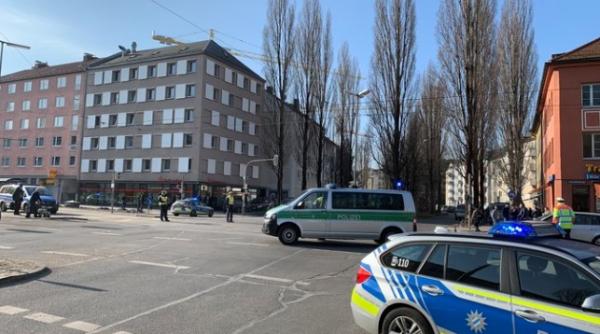 romani tinuti captivi in germania catalin ivan sunt dati disparuti