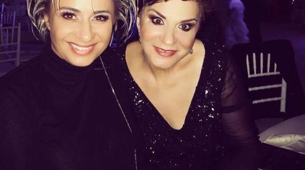 anamaria prodan marturisiri impresionante mama mea canta pana scuipa sange