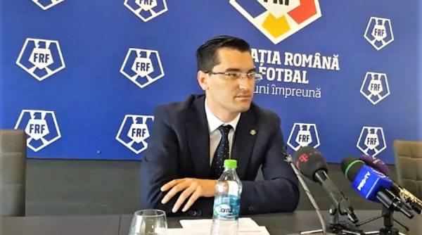 burleanu lamureste situatia lui razvan marin in perspectiva euro 2019 u 21