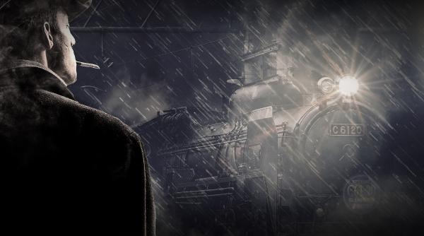 calatorie cu trenul din romania de 900 de euro de ce costa atat