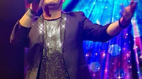 cantaretul raoul a fost condamnat