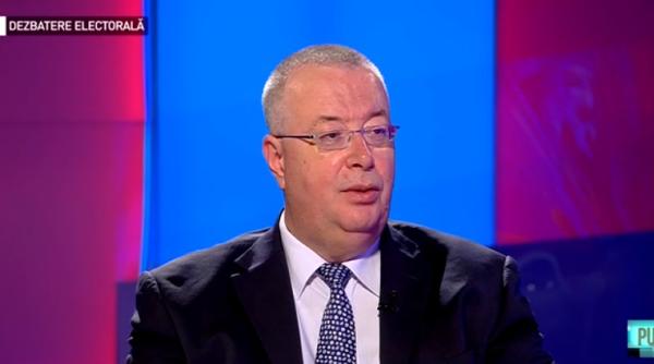 chirieac dancila s a rupt de psd declaratia o intoarce impotriva partidului