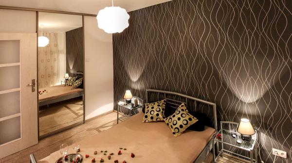 de ce nu este bine sa ai o oglinda in dormitor efectele sunt devastatoare