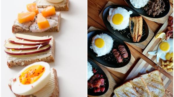 dieta cu oua si portocale slabeste 14 kilograme in 15 zile meniul complet