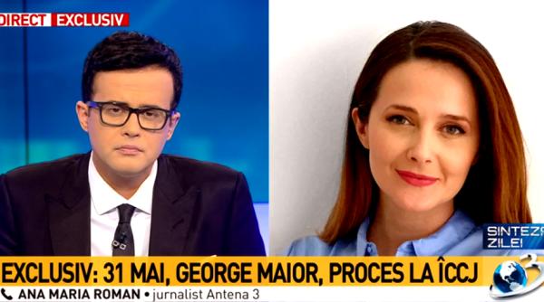 dna solicita redeschiderea dosarului lui maior la iccj motivul