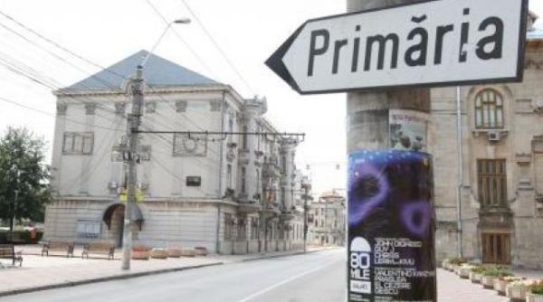 doi primari psd s au decis sa schimbe tabara catre cine se indreapta