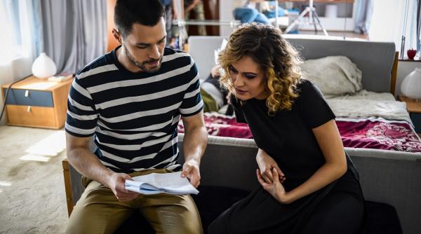 episod 36 sezon 2 fructul oprit un adevar cumplit iese la iveala