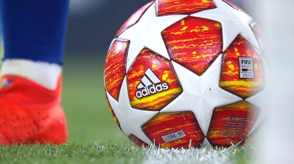 euro 2019 under 21 franta adversara romaniei si a anuntat lotul