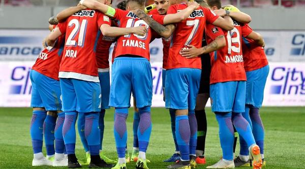 fcsb doreste modificarea roaf raspunsul uefa