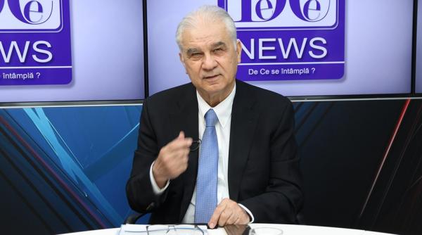 iordanescu unpr sa convingem europarlamentarii romani sa joace pentru romania